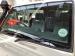 Toyota Land Cruiser 79 4.5D-4D V8 double cab LX - Thumbnail 14