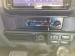 Toyota Land Cruiser 79 4.5D-4D V8 double cab LX - Thumbnail 16