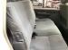 Toyota Land Cruiser 79 4.5D-4D V8 double cab LX - Thumbnail 18