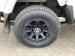 Toyota Land Cruiser 79 4.5D-4D V8 double cab LX - Thumbnail 19