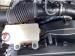 Toyota Land Cruiser 79 4.5D-4D V8 double cab LX - Thumbnail 23
