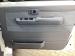 Toyota Land Cruiser 79 4.5D-4D V8 double cab LX - Thumbnail 24