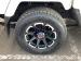 Toyota Land Cruiser 79 4.5D-4D V8 double cab LX - Thumbnail 25