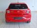 Toyota Starlet 1.4 XR auto - Thumbnail 5