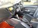 Toyota Starlet 1.4 XR auto - Thumbnail 7