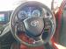 Toyota Starlet 1.4 XR auto - Thumbnail 8