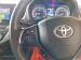 Toyota Starlet 1.4 XR auto - Thumbnail 9