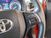 Toyota Starlet 1.4 XR auto - Thumbnail 10