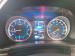 Toyota Starlet 1.4 XR auto - Thumbnail 11