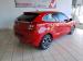 Toyota Starlet 1.4 XR auto - Thumbnail 2