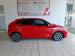 Toyota Starlet 1.4 XR auto - Thumbnail 3