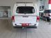 Toyota Hilux 2.4GD single cab S (aircon) - Thumbnail 5