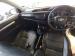 Toyota Hilux 2.4GD single cab S (aircon) - Thumbnail 6