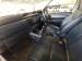 Toyota Hilux 2.4GD single cab S (aircon) - Thumbnail 7