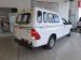Toyota Hilux 2.4GD single cab S (aircon) - Thumbnail 2