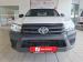 Toyota Hilux 2.4GD single cab S (aircon) - Thumbnail 4