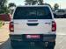 Toyota Hilux 2.8GD-6 double cab 4x4 GR-Sport - Thumbnail 5