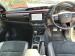 Toyota Hilux 2.8GD-6 double cab 4x4 GR-Sport - Thumbnail 6