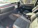 Toyota Hilux 2.8GD-6 double cab 4x4 GR-Sport - Thumbnail 7