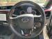 Toyota Hilux 2.8GD-6 double cab 4x4 GR-Sport - Thumbnail 8