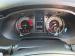 Toyota Hilux 2.8GD-6 double cab 4x4 GR-Sport - Thumbnail 9