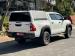 Toyota Hilux 2.8GD-6 double cab 4x4 GR-Sport - Thumbnail 2
