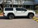 Toyota Hilux 2.8GD-6 double cab 4x4 GR-Sport - Thumbnail 3