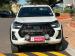 Toyota Hilux 2.8GD-6 double cab 4x4 GR-Sport - Thumbnail 4