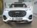 Chery Tiggo 8 Pro 1.6TGDI 290T Executive - Thumbnail 5