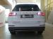 Chery Tiggo 8 Pro 1.6TGDI 290T Executive - Thumbnail 6