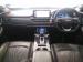 Chery Tiggo 8 Pro 1.6TGDI 290T Executive - Thumbnail 8