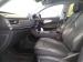 Chery Tiggo 8 Pro 1.6TGDI 290T Executive - Thumbnail 9