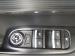 Chery Tiggo 8 Pro 1.6TGDI 290T Executive - Thumbnail 10