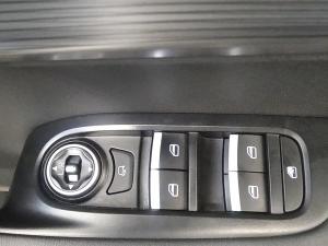 Chery Tiggo 8 Pro 1.6TGDI 290T Executive - Image 10