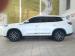 Chery Tiggo 8 Pro 1.6TGDI 290T Executive - Thumbnail 11