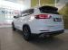 Chery Tiggo 8 Pro 1.6TGDI 290T Executive - Thumbnail 12