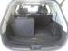Chery Tiggo 8 Pro 1.6TGDI 290T Executive - Thumbnail 14
