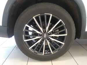 Chery Tiggo 8 Pro 1.6TGDI 290T Executive - Image 15
