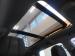 Chery Tiggo 8 Pro 1.6TGDI 290T Executive - Thumbnail 16