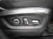 Chery Tiggo 8 Pro 1.6TGDI 290T Executive - Thumbnail 18