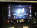 Chery Tiggo 8 Pro 1.6TGDI 290T Executive - Thumbnail 20