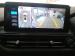 Chery Tiggo 8 Pro 1.6TGDI 290T Executive - Thumbnail 21