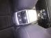 Chery Tiggo 8 Pro 1.6TGDI 290T Executive - Thumbnail 23