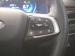 Chery Tiggo 8 Pro 1.6TGDI 290T Executive - Thumbnail 24
