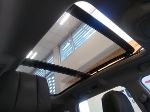 Chery Tiggo 8 Pro 1.6TGDI 290T Executive - Image 33