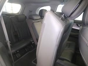 Chery Tiggo 8 Pro 1.6TGDI 290T Executive - Image 36