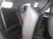Chery Tiggo 8 Pro 1.6TGDI 290T Executive - Thumbnail 36