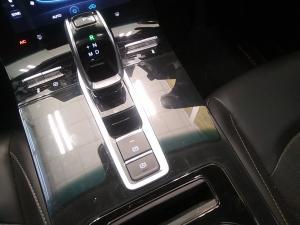 Chery Tiggo 8 Pro 1.6TGDI 290T Executive - Image 39