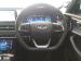 Chery Tiggo 8 Pro 1.6TGDI 290T Executive - Thumbnail 43