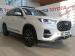 Chery Tiggo 8 Pro 1.6TGDI 290T Executive - Thumbnail 1